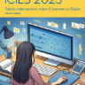 Informe español ICILS 2023