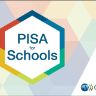 Folleto sobre PISA for Schools