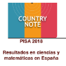 nota de país pisa 2018 1