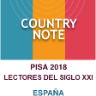 Portada nota de país lectores del siglo XXI