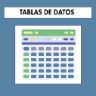 Tablas de datos PISA 2018