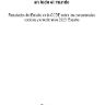 Nota país OCDE (en español) · Volumen II