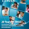 Informe 20 años del estudio TIMSS