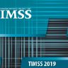 TIMSS 2019 Marcos de la evaluación (en español)