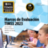 Imagen Marcos TIMSS 2023