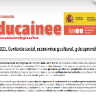 PIRLS 2021. Contexto social, económico y cultural, y de aprendizaje (I)