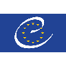 Logo Consejo de Europa