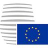 Logo Consejo de la Unión Europea