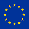 Bandera de la Unión Europea