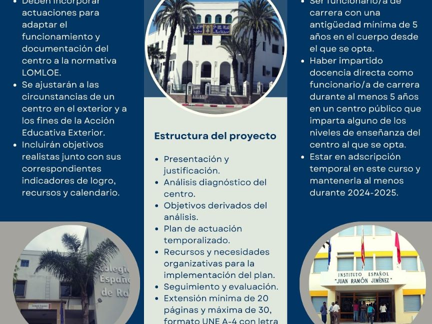 Infografía-2