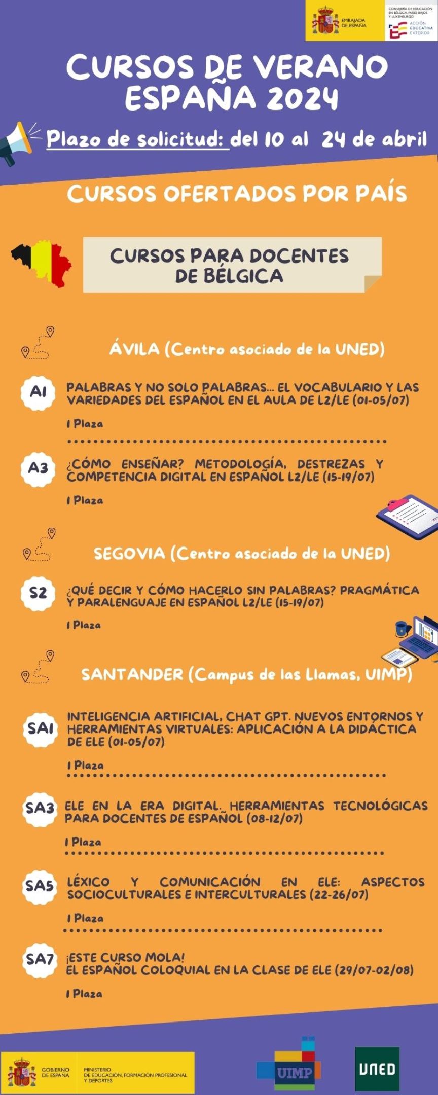 cursos-be