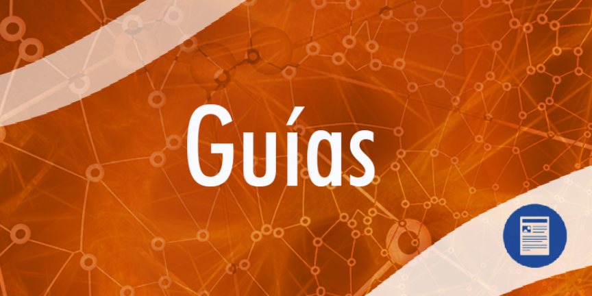 Guías