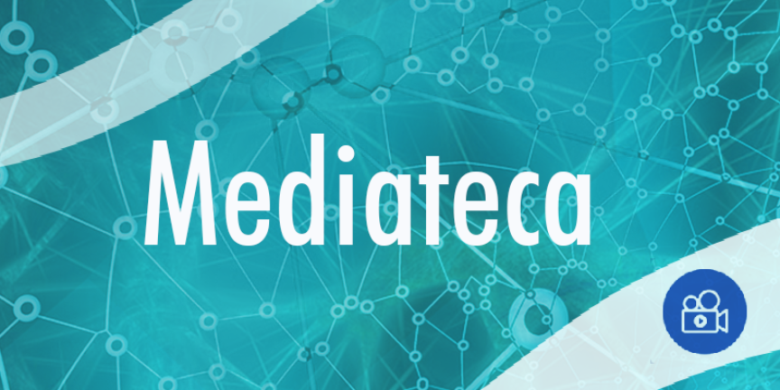 Mediateca