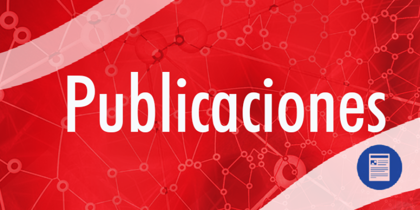 Publicaciones