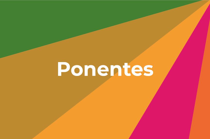 Ponentes