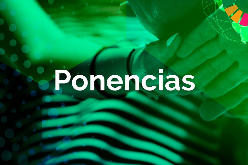 Ponencias