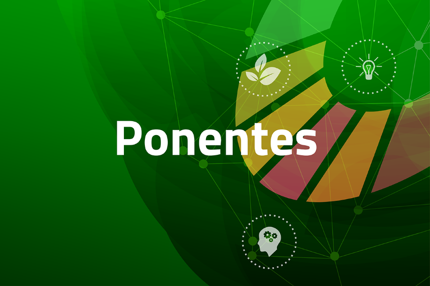 Ponentes