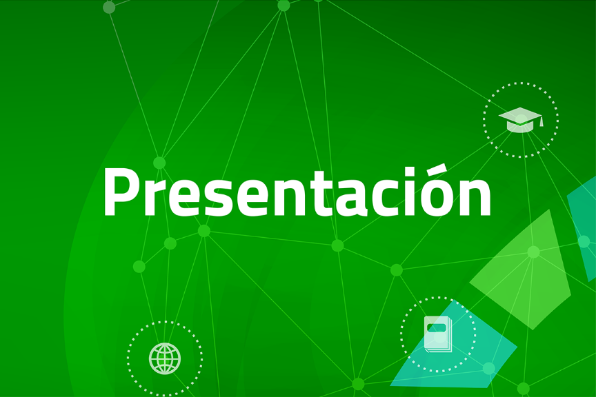 Presentacion