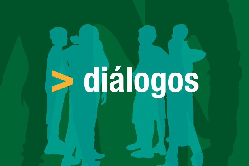 diálogos