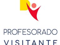 Profesorado Visitante