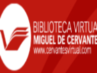 Biblioteca virtual