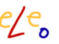 Eleo