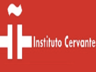 Instituto Cervantes