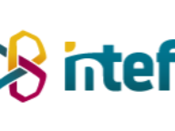 Intef