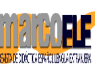 MARCOELE. Online magazine for teachers of Spanish.