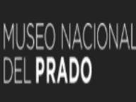 prado