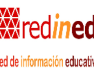 REDINED. Research, innovation and teaching resources developed in Spain.