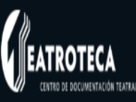 TEATROTECA. Online library of Spanish theater.