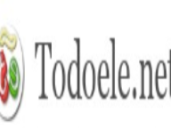 TODOELE. Educational resources and a community of teachers of Spanish.