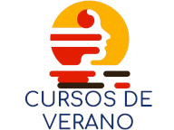 boton cursos verano