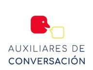 Auxiliares de Conversación