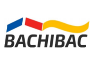 Bachibac