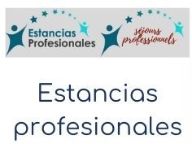 Estancias profesionales