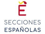 Secciones internacinales españolas