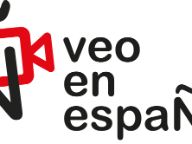 Plataforma de cine "Veo en espaÑol"