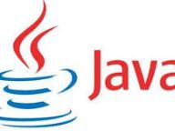 Puede que en alguna actividad le pida instalar Java