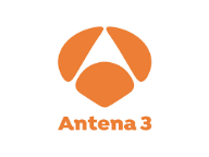 Antena 3