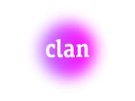 Clan