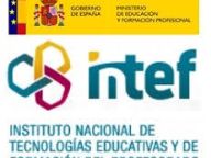 Tecnologías educativas y formación del profesorado