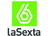 La Sexta