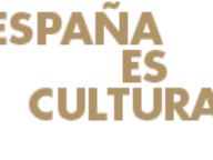 España es cultura