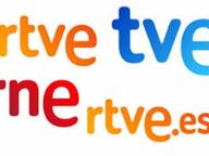 RTVE