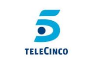 Telecinco