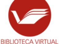 Biblioteca virtual Cervantes