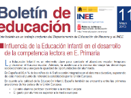 EducaINEE 11