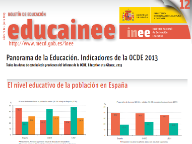 EducaINEE 12